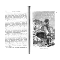 Livros/Acervo/B/BADIN 2